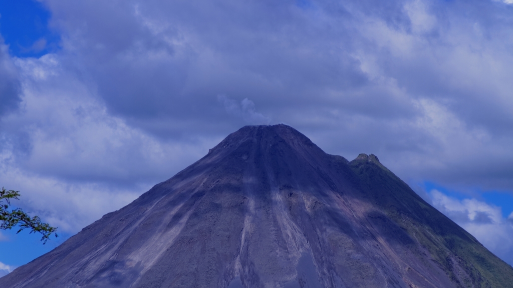 03 - Volcan Arenal (07).jpg
